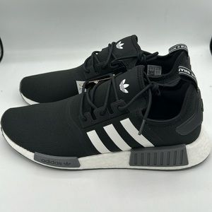 Adidas NMD R1 Primeblue Men’s Brand New